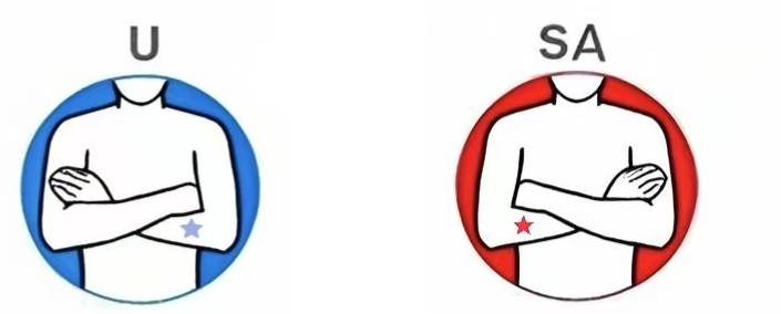 C3EE4